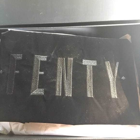 Puma Fenty sneaker - Picture 6 of 8